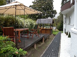 Hostel Goslar
