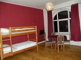 Hostel Goslar
