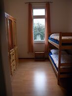 Hostel Goslar