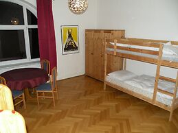 Hostel Goslar