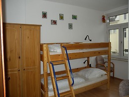 Hostel Goslar