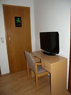 Hostel Goslar