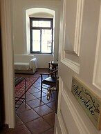 Phaedra Hotel