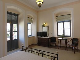 Phaedra Hotel