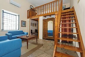 Phaedra Hotel
