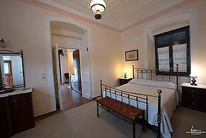 Phaedra Hotel