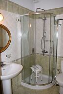 Phaedra Hotel