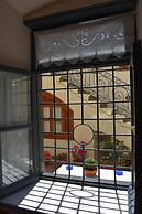 Phaedra Hotel