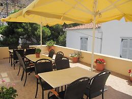 Phaedra Hotel