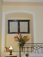 Phaedra Hotel