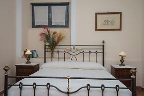 Phaedra Hotel