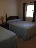 McGregor Inn Motel