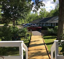 McGregor Inn Motel