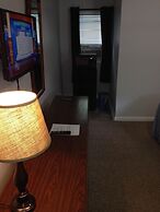 McGregor Inn Motel