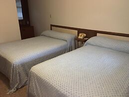 McGregor Inn Motel