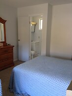 McGregor Inn Motel