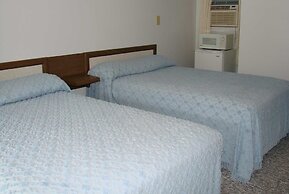 McGregor Inn Motel