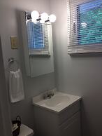 McGregor Inn Motel