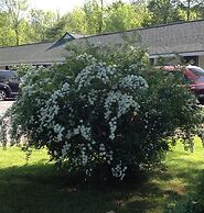 McGregor Inn Motel
