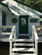 McGregor Inn Motel