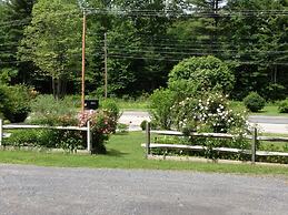 McGregor Inn Motel