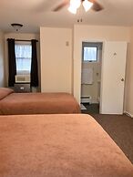 McGregor Inn Motel