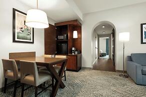 Courtyard by Marriott Anaheim Theme Park Entrance