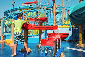 Courtyard by Marriott Anaheim Theme Park Entrance