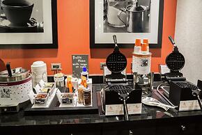 Hampton Inn & Suites Orlando At SeaWorld