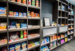 Hampton Inn & Suites Orlando At SeaWorld