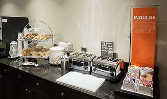 Hampton Inn & Suites Orlando At SeaWorld