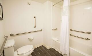 Hampton Inn & Suites Orlando At SeaWorld