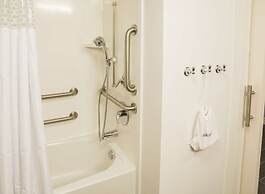 Hampton Inn & Suites Orlando At SeaWorld