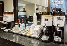 Hampton Inn & Suites Orlando At SeaWorld