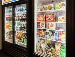 Hampton Inn & Suites Orlando At SeaWorld