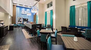 Hampton Inn & Suites Orlando At SeaWorld