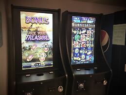 Motel 6 Allentown, PA