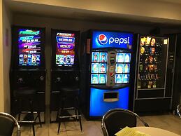 Motel 6 Allentown, PA