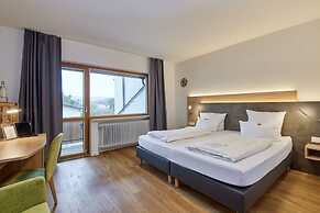 Moselhotel Weinhaus Simon