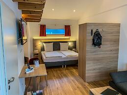 Moselhotel Weinhaus Simon
