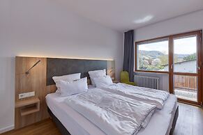 Moselhotel Weinhaus Simon
