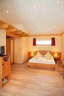 Moselhotel Weinhaus Simon