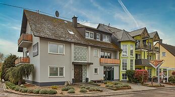 Moselhotel Weinhaus Simon