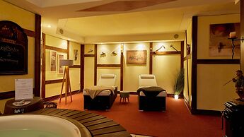 Moselhotel Weinhaus Simon