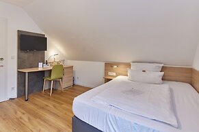 Moselhotel Weinhaus Simon
