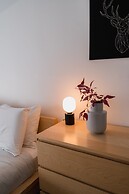 B&B du Village - BBV