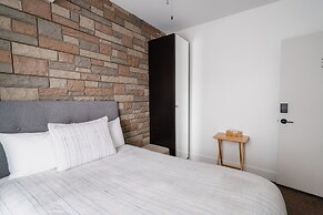 B&B du Village - BBV