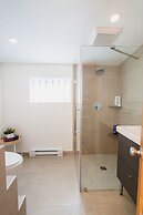 B&B du Village - BBV