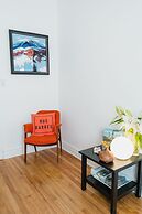 B&B du Village - BBV