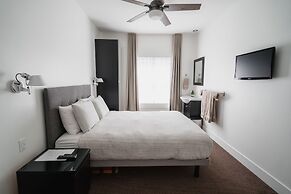 B&B du Village - BBV